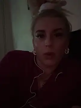 Barbie 26 online show from 03.19.25