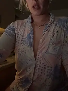 Barbie 26 online show from 03.20.25