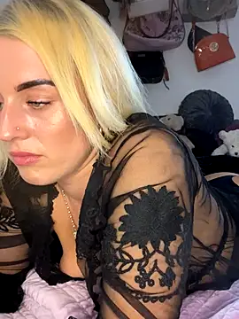 Barbie 26 online show from 11.30.25