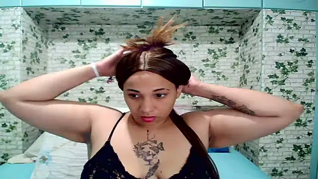 Indian candyXX online show from 02.03.26