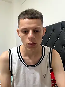 Snapshot of Daddyrich_632 chatting on 01.13.26 Daddyrich 632 online show from 01.13.26