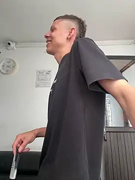 Snapshot of Daddyrich_632 chatting on 02.04.26 Daddyrich 632 online show from 02.04.26