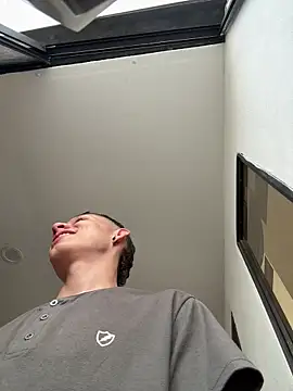 Snapshot of Daddyrich_632 chatting on 02.23.26 Daddyrich 632 online show from 02.23.26