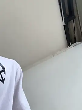 Snapshot of Daddyrich_632 chatting on 03.26.26 Daddyrich 632 online show from 03.26.26