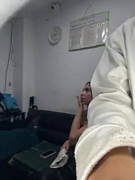 Snapshot of Daddyrich_632 chatting on 03.30.26 Daddyrich 632 online show from 03.30.26