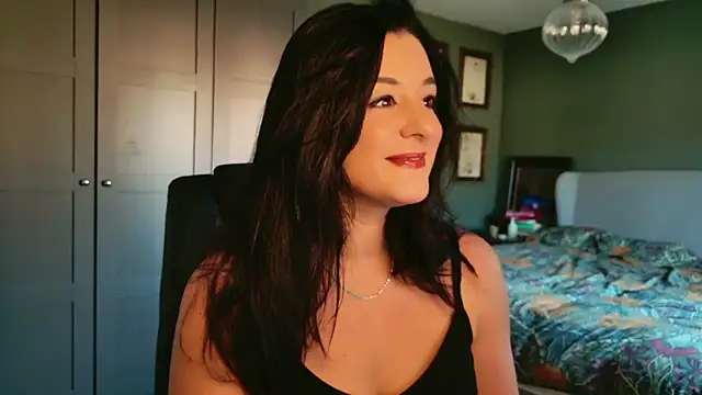 flatwhite0 online show from 11.25.25