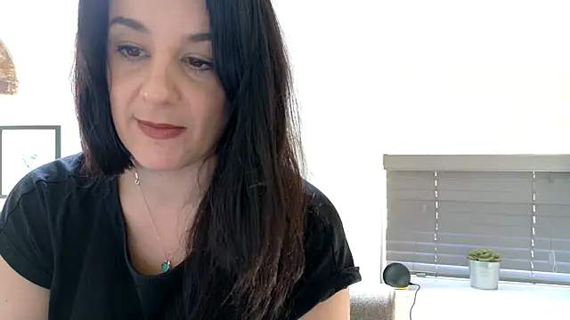 Snapshot of flatwhite0 chatting on 04.23.26 flatwhite0 online show from 04.23.26