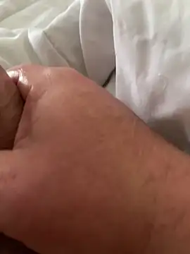 Snapshot of NaughtyJonnyB chatting on 01.28.25 NaughtyJonnyB online show from 01.28.25