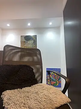 Dirtyboyhot online show from 04.04.26