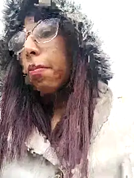 MirandaSingle online show from 02.04.26