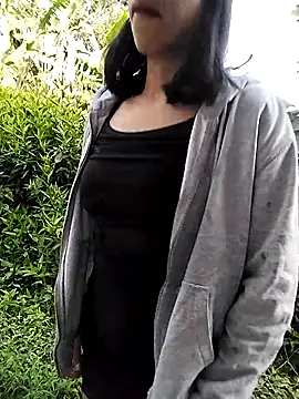 MirandaSingle online show from 03.19.26