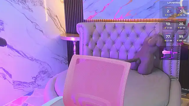 MAEVE BOOBS online show from 06.06.26
