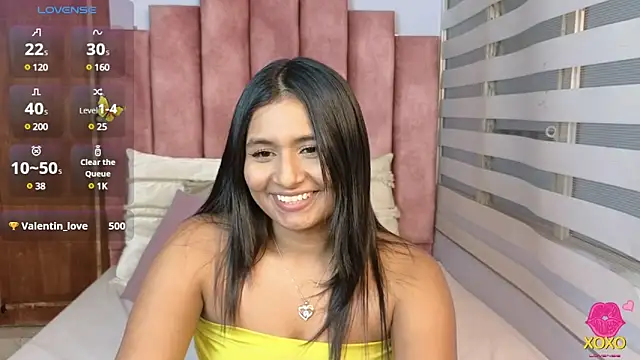 lou rosse  online show from 01.09.25