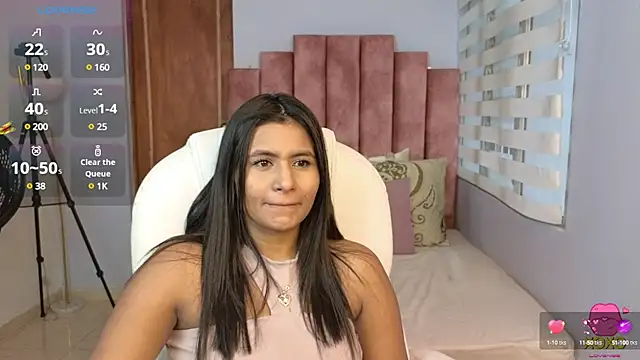 lou rosse  online show from 01.21.25