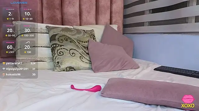 lou rosse  online show from 01.31.25