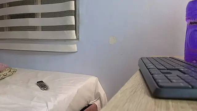 lou rosse  online show from 03.02.25