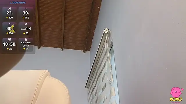 lou rosse  online show from 03.20.25