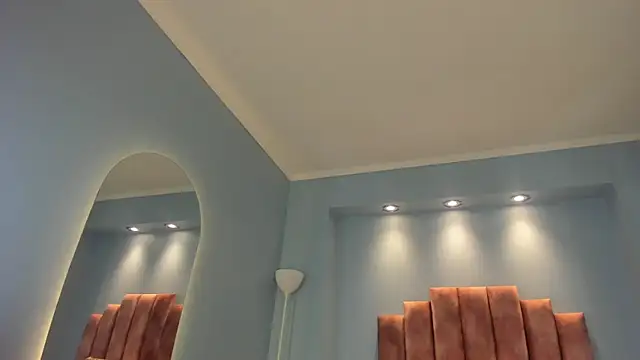 lou rosse  online show from 11.14.25