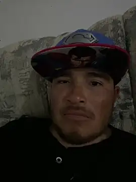 gallisky75 online show from 03.21.25