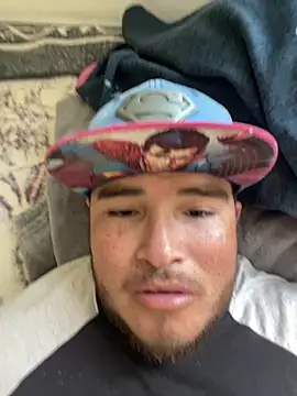 gallisky75 online show from 03.04.26