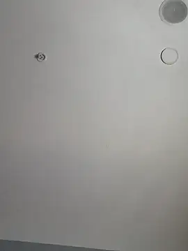 ebonycatlisaaaalime online show from 12.16.24