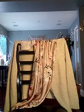 ebonycatlisaaaalime online show from 01.24.25