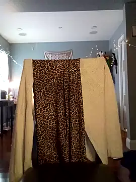 ebonycatlisaaaalime online show from 01.30.25