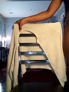 ebonycatlisaaaalime online show from 02.02.25