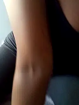 ebonycatlisaaaalime online show from 02.27.25