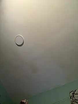 ebonycatlisaaaalime online show from 09.19.25