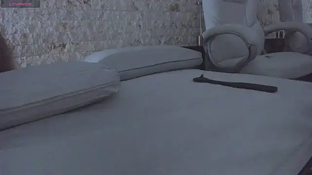 pamela west online show from 01.18.25