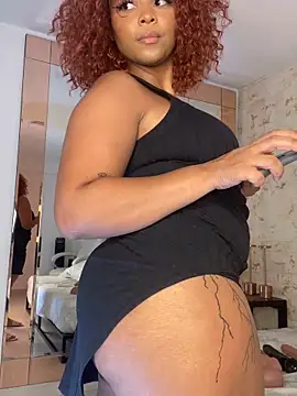 pamela west online show from 09.11.25