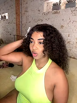 pamela west online show from 09.23.25