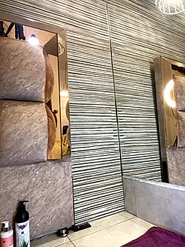 pamela west online show from 09.25.25