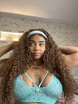 pamela west online show from 11.20.25