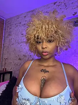 pamela west online show from 02.19.26