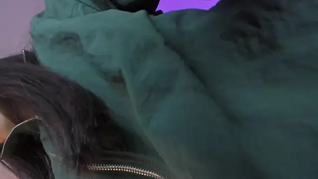 Amy Kiitty  online show from 02.18.26