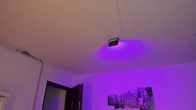 Amy Kiitty  online show from 03.06.26