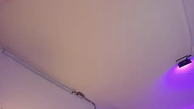 Amy Kiitty  online show from 03.14.26