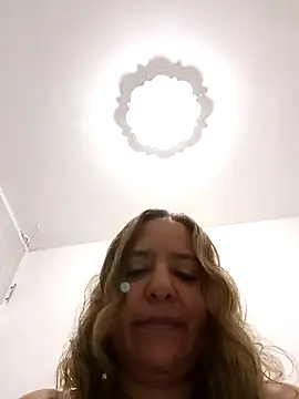 Iivana 19 online show from 02.26.26