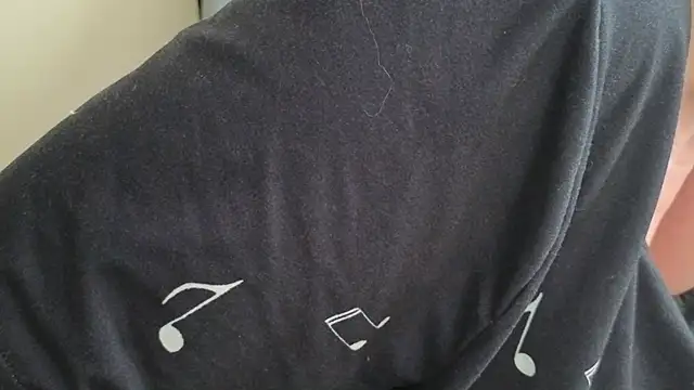 modenq online show from 04.10.26