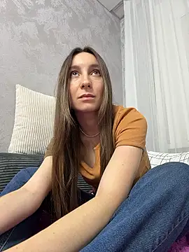 viviandaimond1 online show from 01.17.26