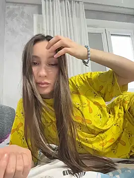 viviandaimond1 online show from 03.27.26