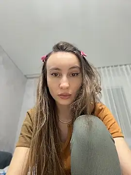 viviandaimond1 online show from 04.07.26