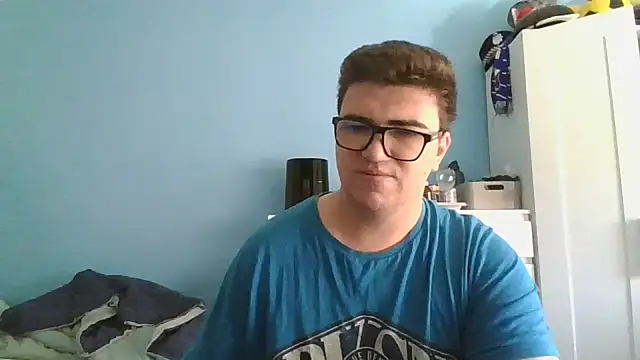 sorolla12 online show from 03.21.26