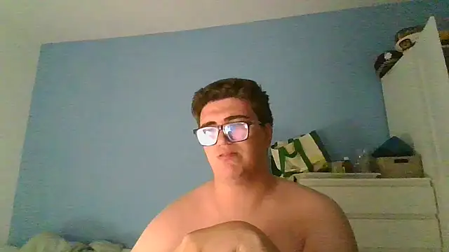 sorolla12 online show from 04.04.26