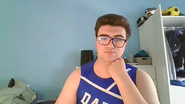 sorolla12 online show from 04.08.26