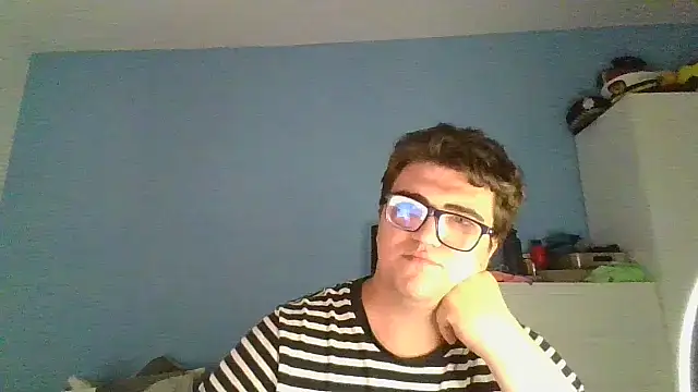 Snapshot of sorolla12 chatting on 04.30.26 sorolla12 online show from 04.30.26