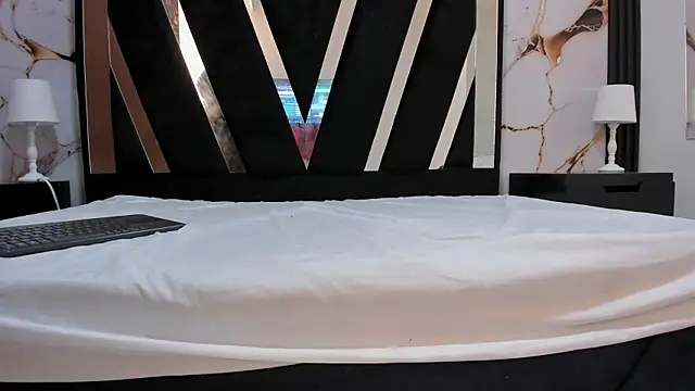 KarinaSimonz online show from 03.03.26