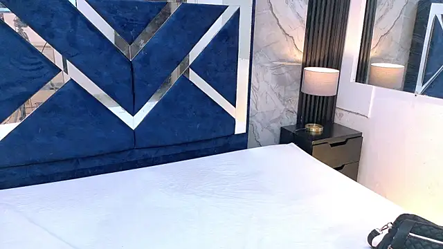 KarinaSimonz online show from 07.08.26
